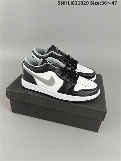 men air air jordan 1 men 2022-12-11-152